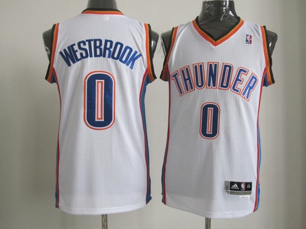 Oklahoma City Thunder jerseys-025